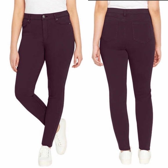 Buffalo David Bitton | Pants 